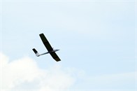 Charlie-049 glider-3